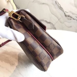 d2g-11246765erwrew_9_.jpg Louis Vuitton Clapton Handbags-25CM