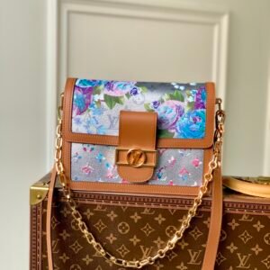 dauphineerwerwwerew_1_.jpg Louis Vuitton Dauphine-25*17*10.5CM