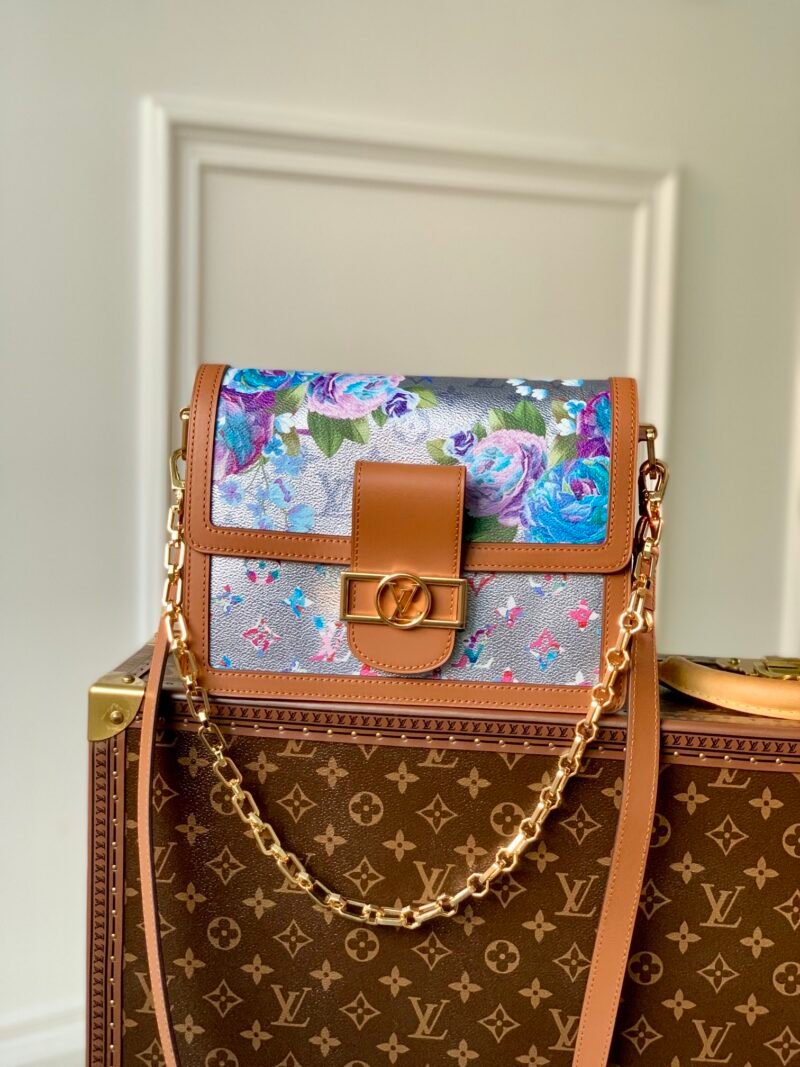 dauphineerwerwwerew_1_.jpg Louis Vuitton Dauphine-25*17*10.5CM