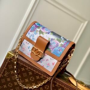 dauphineerwerwwerew_2_.jpg Louis Vuitton Dauphine-25*17*10.5CM