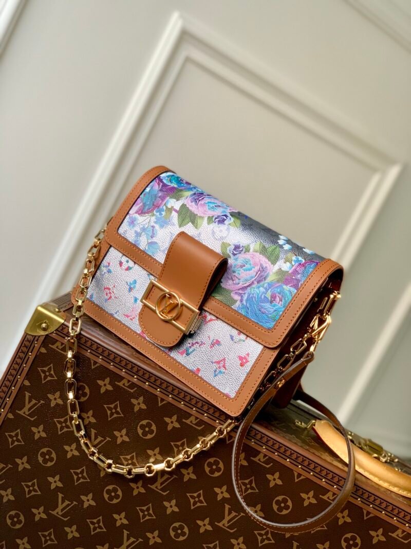 dauphineerwerwwerew_2_.jpg Louis Vuitton Dauphine-25*17*10.5CM