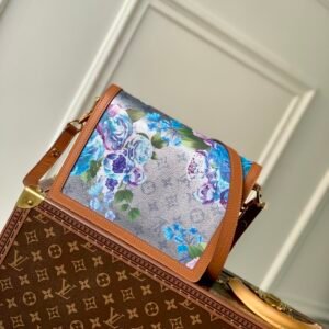 dauphineerwerwwerew_3_.jpg Louis Vuitton Dauphine-25*17*10.5CM