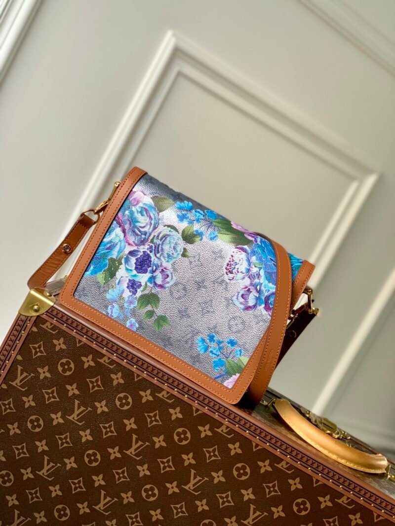 dauphineerwerwwerew_3_.jpg Louis Vuitton Dauphine-25*17*10.5CM