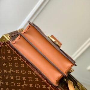 dauphineerwerwwerew_4_.jpg Louis Vuitton Dauphine-25*17*10.5CM