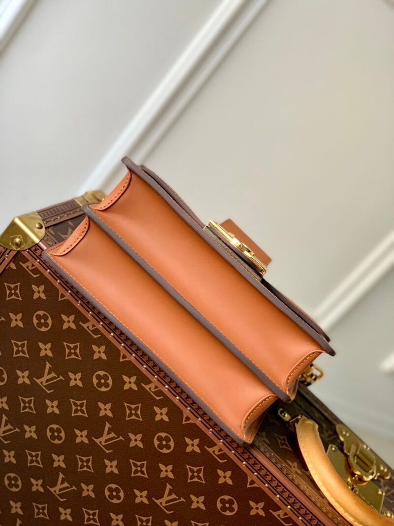 dauphineerwerwwerew_4_.jpg Louis Vuitton Dauphine-25*17*10.5CM