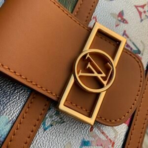 dauphineerwerwwerew_5_.jpg Louis Vuitton Dauphine-25*17*10.5CM