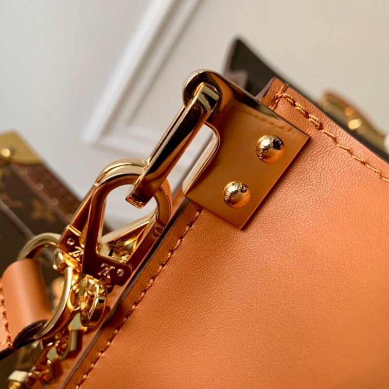 dauphineerwerwwerew_6_.jpg Louis Vuitton Dauphine-25*17*10.5CM
