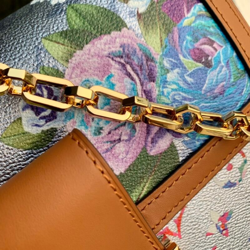 dauphineerwerwwerew_7_.jpg Louis Vuitton Dauphine-25*17*10.5CM