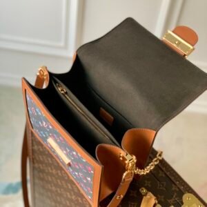 dauphineerwerwwerew_8_.jpg Louis Vuitton Dauphine-25*17*10.5CM