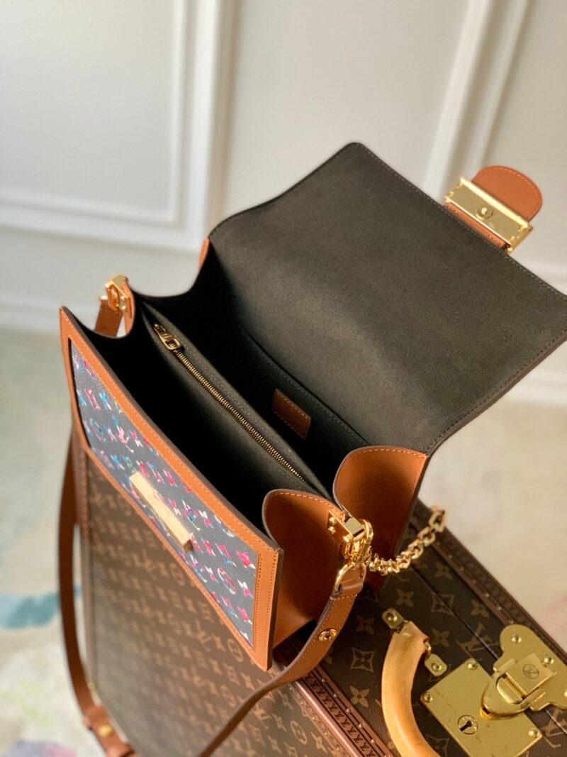 dauphineerwerwwerew_8_.jpg Louis Vuitton Dauphine-25*17*10.5CM