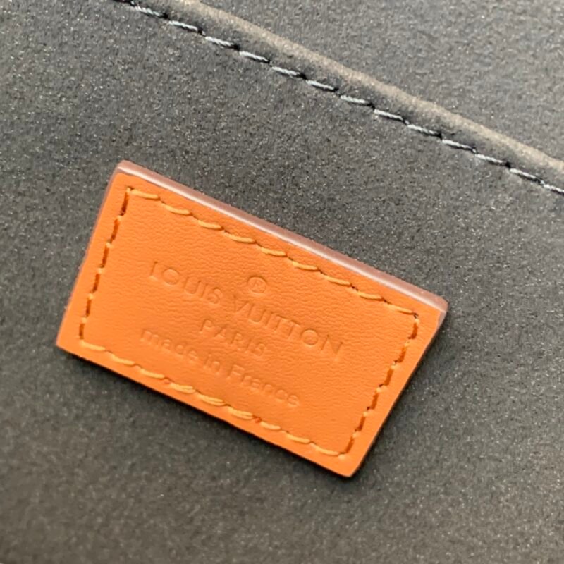 dauphineerwerwwerew_9_.jpg Louis Vuitton Dauphine-25*17*10.5CM