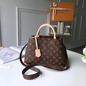 dw-09876rwerwe_1_.jpg Louis Vuitton Montaigne BB-29*20*13CM