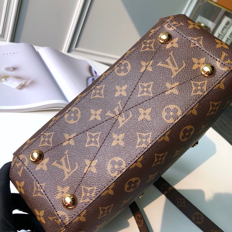 dw-09876rwerwe_2_.jpg Louis Vuitton Montaigne BB-29*20*13CM