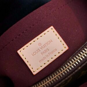 dw-09876rwerwe_3_.jpg Louis Vuitton Montaigne BB-29*20*13CM