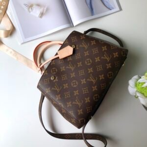 dw-09876rwerwe_4_.jpg Louis Vuitton Montaigne BB-29*20*13CM