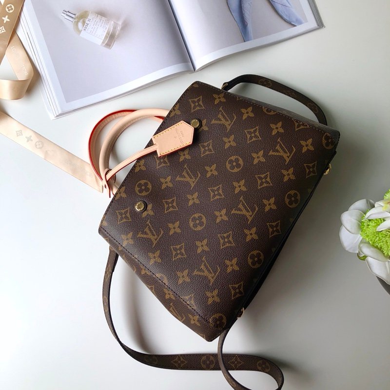 dw-09876rwerwe_4_.jpg Louis Vuitton Montaigne BB-29*20*13CM