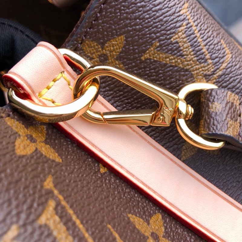 dw-09876rwerwe_5_.jpg Louis Vuitton Montaigne BB-29*20*13CM