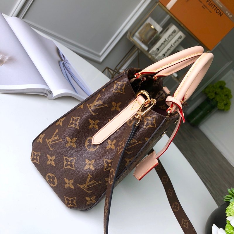 dw-09876rwerwe_8_.jpg Louis Vuitton Montaigne BB-29*20*13CM