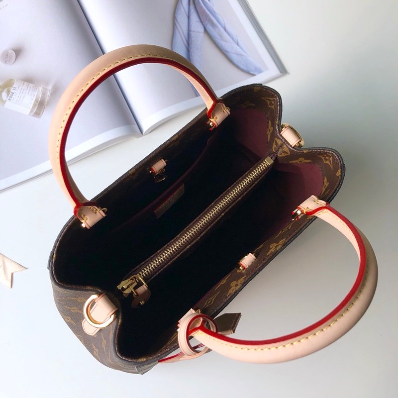 dw-09876rwerwe_9_.jpg Louis Vuitton Montaigne BB-29*20*13CM