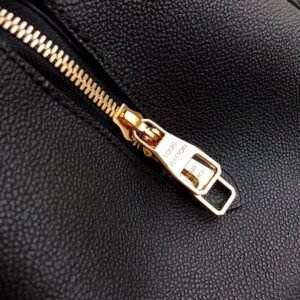 Louis Vuitton Montaigne BB-29*20*13CM