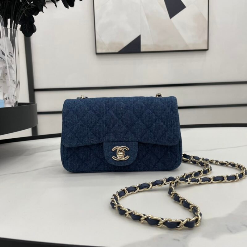 dwd-076504ererewrwer_6_.jpg Ch@nel Flap Bag-20CM