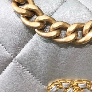 erewrwerwe_1_.jpg Ch@nel 19 Flap Bag-30CM