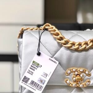 erewrwerwe_2_.jpg Ch@nel 19 Flap Bag-30CM