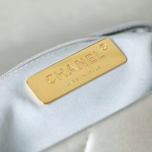 erewrwerwe_3_.jpg Ch@nel 19 Flap Bag-30CM