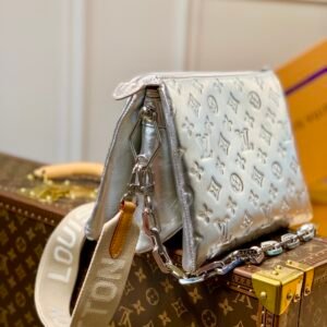 erwe-0324345rrwrweewr_1_.jpg Louis Vuitton Coussin Handbags-29.5×13.5×21CM