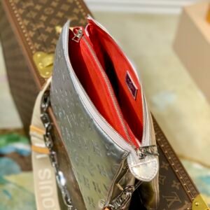 erwe-0324345rrwrweewr_4_.jpg Louis Vuitton Coussin Handbags-29.5×13.5×21CM