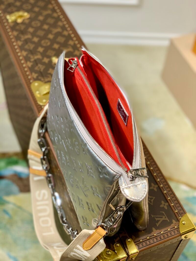 erwe-0324345rrwrweewr_4_.jpg Louis Vuitton Coussin Handbags-29.5×13.5×21CM