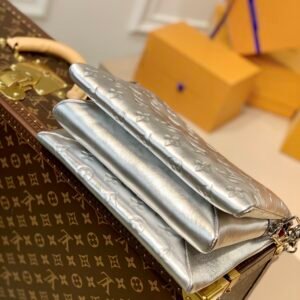 erwe-0324345rrwrweewr_6_.jpg Louis Vuitton Coussin Handbags-29.5×13.5×21CM