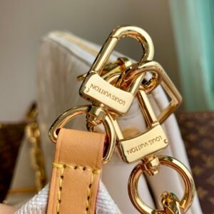 Louis Vuitton Coussin Handbags-29.5×13.5×21CM