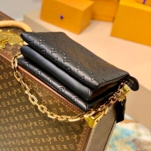erwe-0324345rwrwreew_3_.jpg Louis Vuitton Coussin Handbags-29.5×13.5×21CM