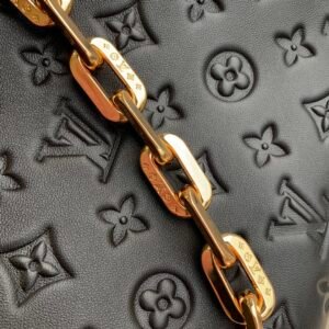 erwe-0324345rwrwreew_7_.jpg Louis Vuitton Coussin Handbags-29.5×13.5×21CM