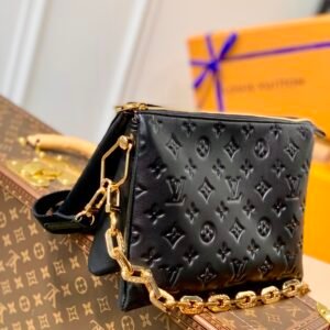 erwe-0324345rwrwreew_9_.jpg Louis Vuitton Coussin Handbags-29.5×13.5×21CM