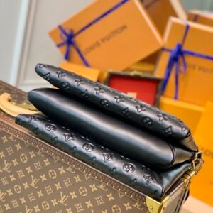 erwe-0325444rewrwerew_1_.jpg Louis Vuitton Coussin Handbags-34 ×24×12CM