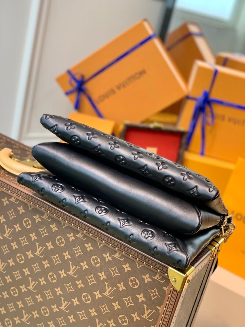 erwe-0325444rewrwerew_1_.jpg Louis Vuitton Coussin Handbags-34 ×24×12CM