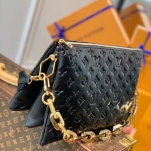 erwe-0325444rewrwerew_2_.jpg Louis Vuitton Coussin Handbags-34 ×24×12CM
