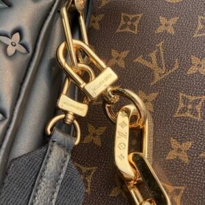 erwe-0325444rewrwerew_5_.jpg Louis Vuitton Coussin Handbags-34 ×24×12CM