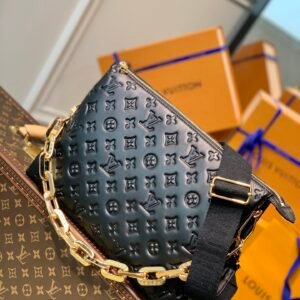 erwe-0325444rewrwerew_6_.jpg Louis Vuitton Coussin Handbags-34 ×24×12CM