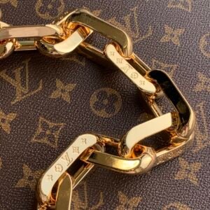 erwe-0325444rewrwerew_8_.jpg Louis Vuitton Coussin Handbags-34 ×24×12CM