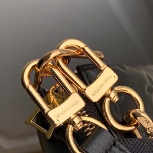 Louis Vuitton Coussin Handbags-26*20*12CM