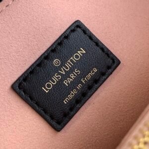 Louis Vuitton Coussin Handbags-26*20*12CM