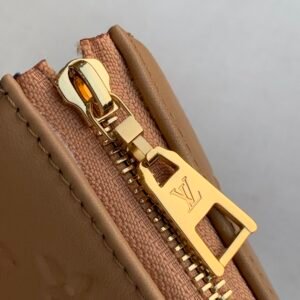 Louis Vuitton Coussin BB Bag-20*16*12 CM