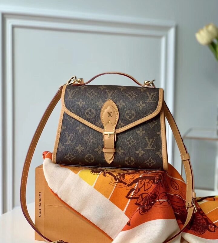 erwe-8343243rewrwerwe_6_.jpg Louis Vuitton Bel Air Handbags-23.5*18*9CM
