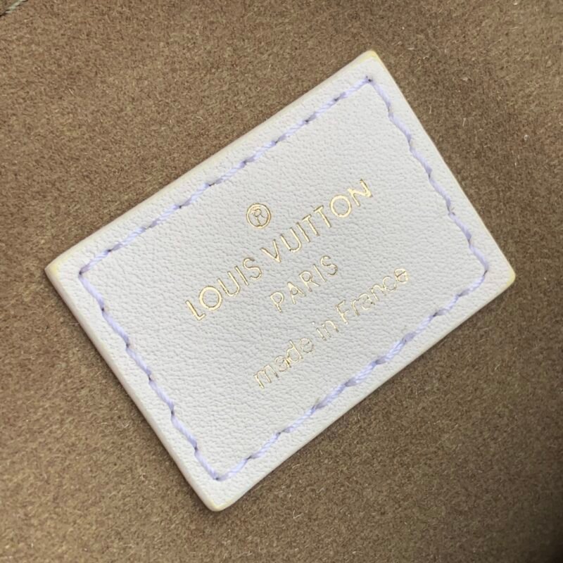 Louis Vuitton Coussin Handbags-26*20*12CM