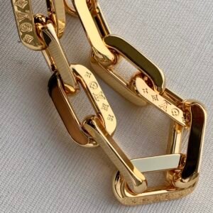 Louis Vuitton Coussin Handbags-26*20*12CM