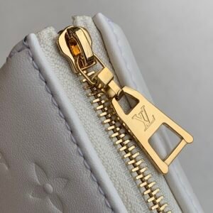 Louis Vuitton Coussin Handbags-26*20*12CM