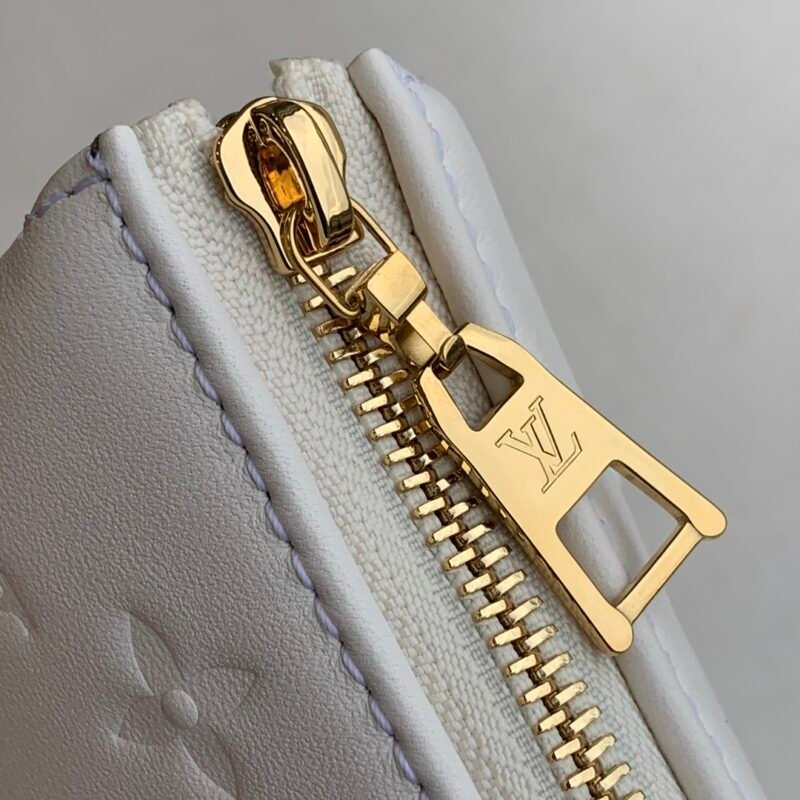 Louis Vuitton Coussin Handbags-26*20*12CM